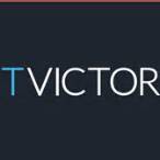bet victor golden goal