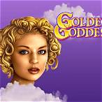 golden goddess slot